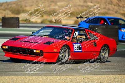 media/Oct-31-2025-Touge2Track (Fri) [[32c124376c]]/Group 2/Session 1 (Turn 14)/